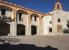 Rural tourism in Spain - the direction, comparable in popularity with beach leisure